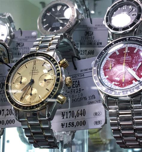 who buys watches|who buys used watches.